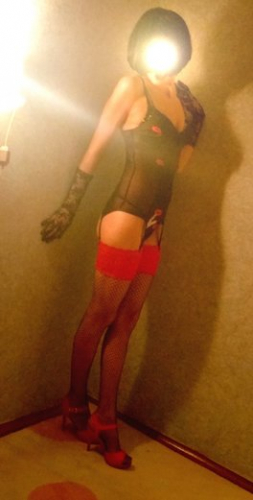 Проститутка Питера Ванесса Шатенка c 2 размером груди у метро Девяткино Санкт-Петербург Фото-2