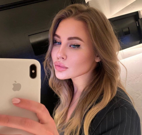 Индивидуалка СПб Валя Шатенка c 3 размером груди у метро Московская Санкт-Петербург Фото-3