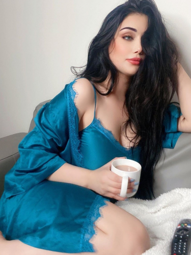 Индивидуалка СПб Лера Брюнетка c 2 размером груди у метро Международная Санкт-Петербург Фото-2