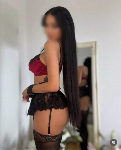 Проститутка Питерa Аленка +7 (921) 020-26-19